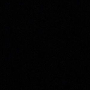 Meet your Posher, Isaiah